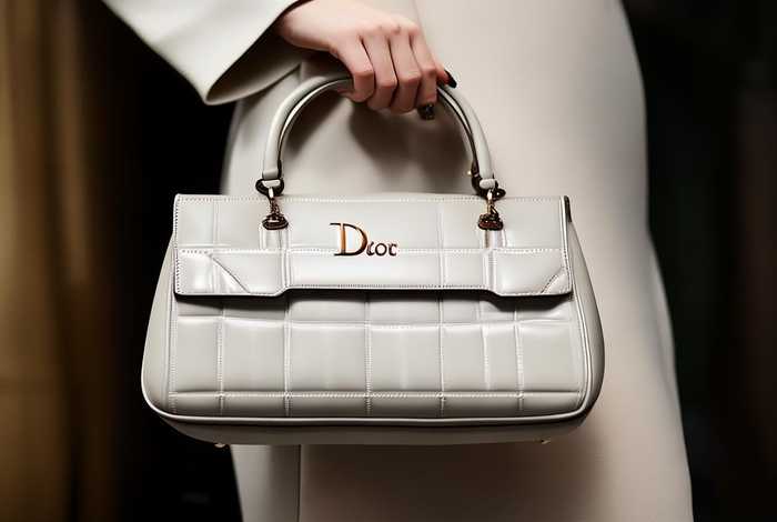 dior包包什么档次、dior包包属于什么档次
