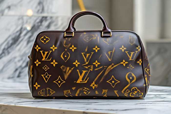 LV包包图片大全 - 最新款lv包包图片大全