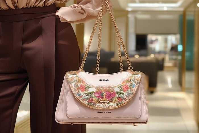 miumiu是什么牌子；miumiu是什么牌子的包