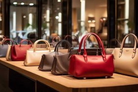 常见的包包品牌有哪些 - 常见的包包品牌有哪些牌子