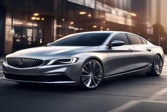 5万左右的汽车推荐哪款；5万左右的汽车推荐哪款好