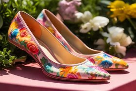 tory burch 汤丽柏琦美国官网，tory burch 汤丽柏琦 fleming