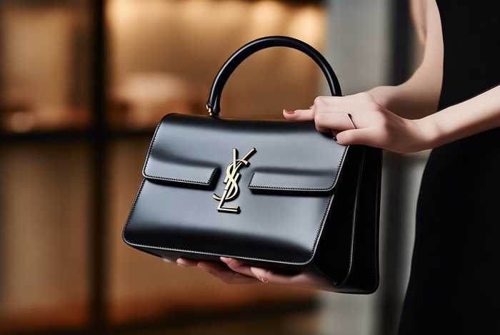 ysl什么牌子（ysl什么牌子的包包价格）