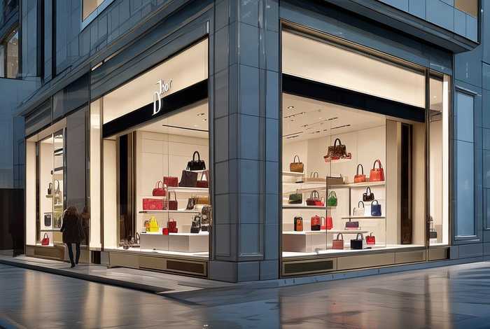 dior包包中国哪里有专柜，dior包包中国哪里有专柜卖