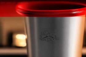 比利时保温杯三大品牌哪个最好 - 比利时保温杯三大品牌哪个最好用