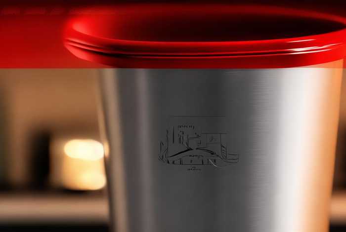 比利时保温杯三大品牌哪个最好 - 比利时保温杯三大品牌哪个最好用