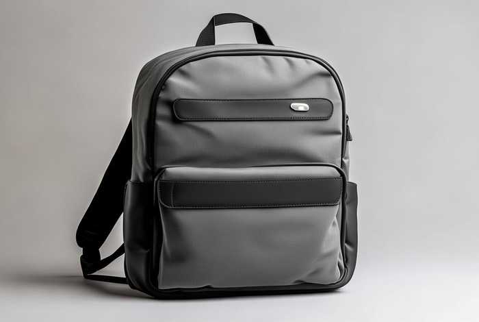 200以内的包包推荐 200以内的包包推荐男士