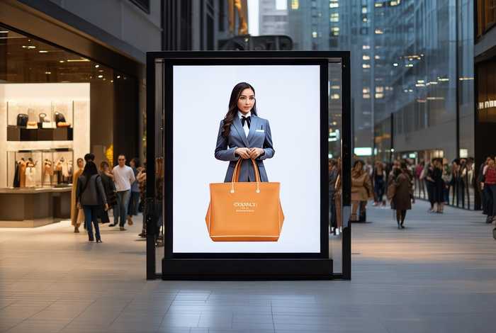 coach蔻驰官方旗舰店直播 coach蔻驰官方旗舰店直播是正品吗