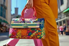toryburch汤丽柏琦包包推荐；tory burch-汤丽柏琦手提包