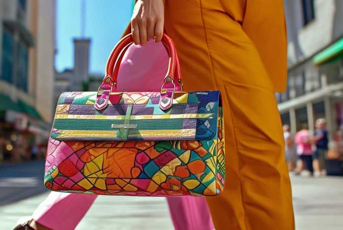 toryburch汤丽柏琦包包推荐；tory burch-汤丽柏琦手提包