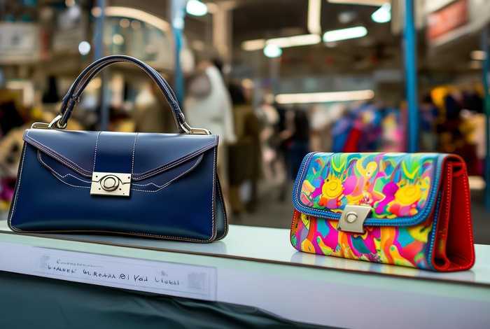 charles keith和小ck什么区别 - charleskeith和小ck什么区别