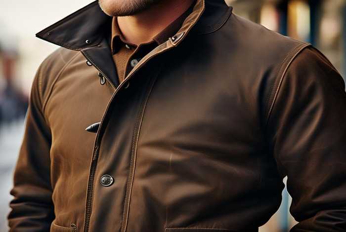 巴宝莉官网官方旗舰店男装 - 巴宝莉官网官方旗舰店男装马甲