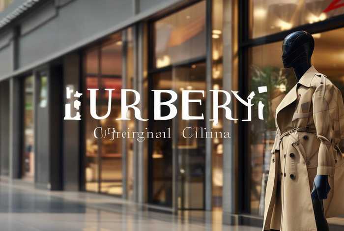 巴宝莉官网中国官方网电话；巴宝莉中国官方网站