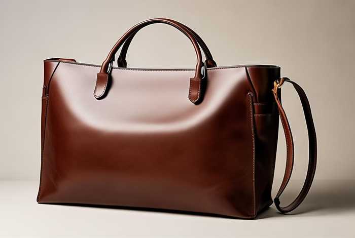 2023年最新款包包真皮；2023年最新款包包真皮图片