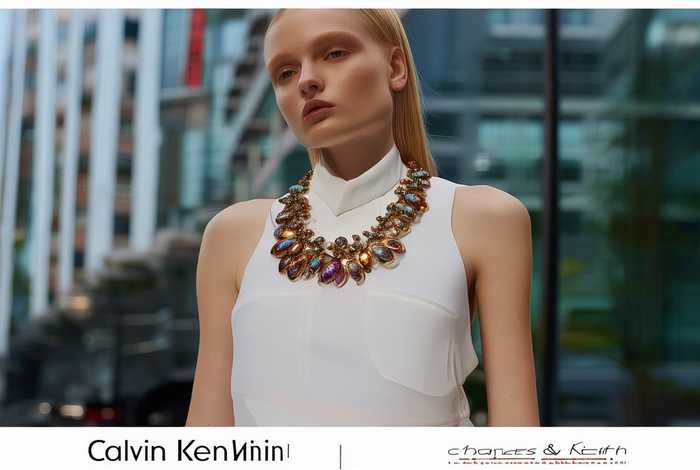 charles-u0026keith和calvin klein什么关系；charles--u0026keith和calvin klein什么关系