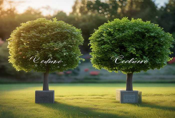 celine和celina，celina和celine区别