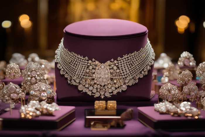 爱马仕高级珠宝价格 - 爱马仕高级珠宝价格查询