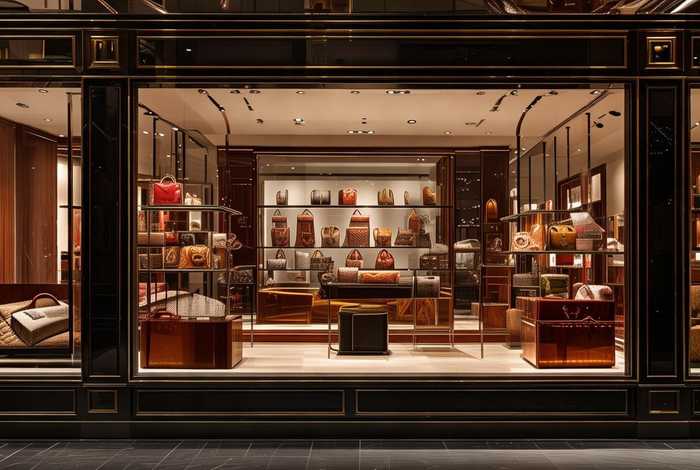 louisvuitton官方旗舰店官网（louis vuitton官方旗舰店）