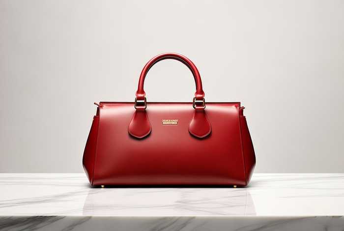 给女朋友买个包包什么牌子好（给女朋友买个包包什么牌子好呢）