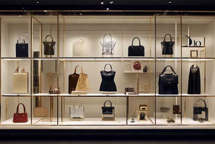 迪奥商品价格、迪奥商品价格多少