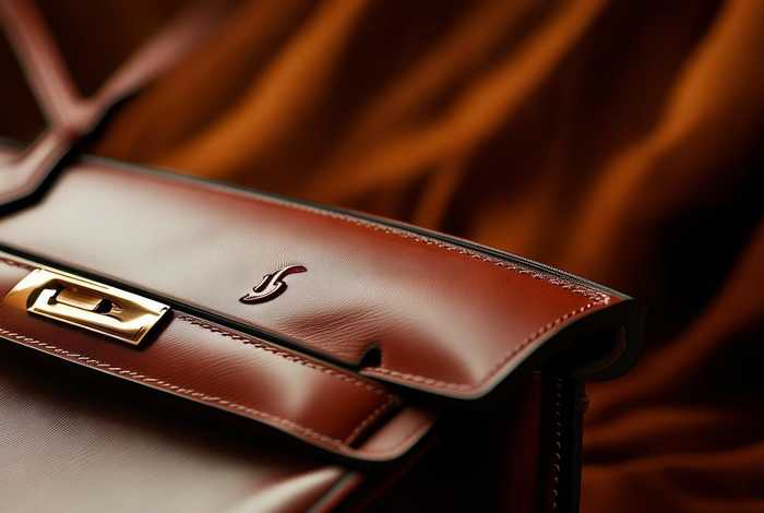 爱马仕包包的特点和寓意，爱马仕包包的特点和寓意图片