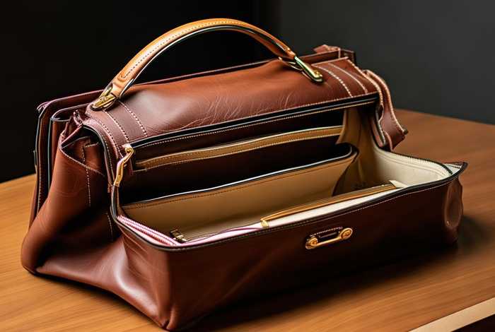 1000左右的女士包,1000左右的女士包品牌 1000左右的女士包,1000左右的女士包品牌