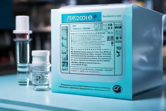 2020氯诺昔康注射液说明书用法用量，注射用氯诺昔康使用说明书及生产企业