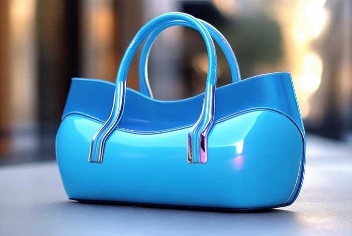 2025最新女士包包（2020年最新女士包包）