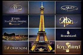 法国十大奢侈品牌官网 - 法国十大奢侈品牌官网有哪些