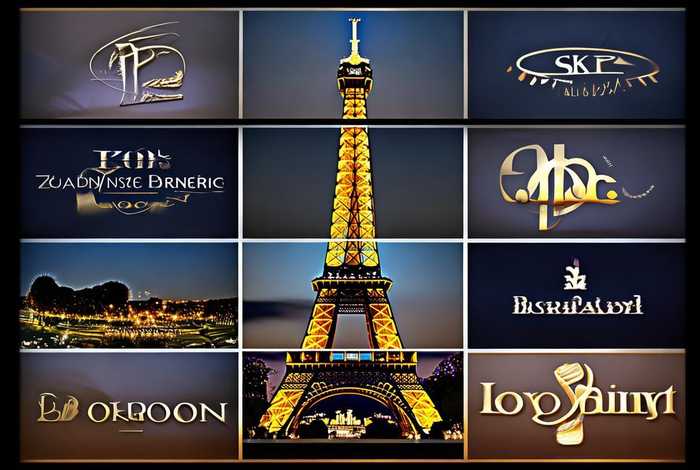 法国十大奢侈品牌官网 - 法国十大奢侈品牌官网有哪些