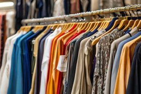 大牌剪标女装正品清仓推荐品牌，大牌剪标女装哪里批发