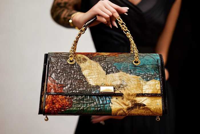 1000多块的女包；1000多块钱的女包买哪种好