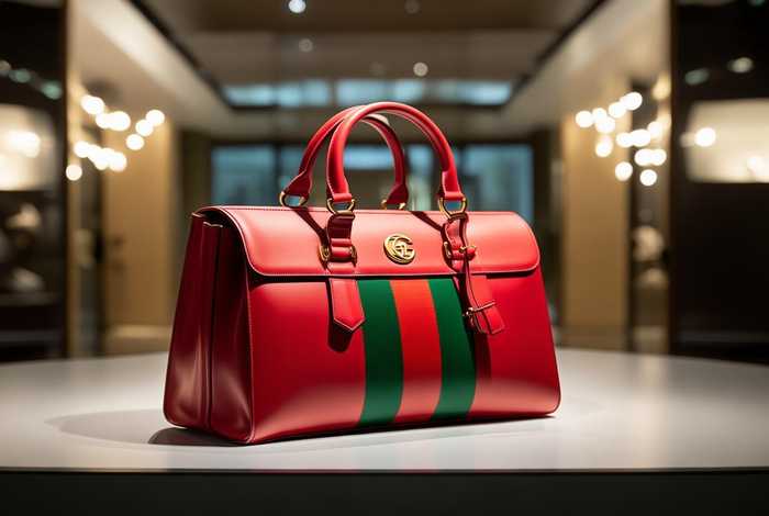 古驰包包官网旗舰店 古驰gucci官网旗舰店包包