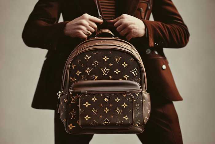 lv十大必买经典款包包男士，lv十大必买经典款包包男士图片