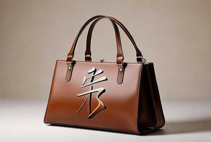 非字的包包什么品牌、非字的包包什么品牌好一点