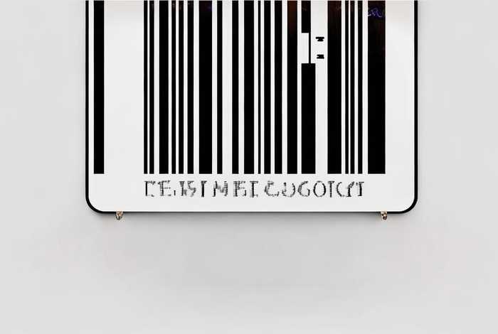 gucci正品查询扫一扫；gucci正品查询入口官网