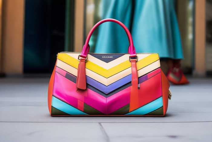 coogi包包是不是杂牌；coogi女包是什么牌子