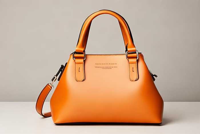 200以内性价比高的女包 - 200以内性价比高的女包品牌