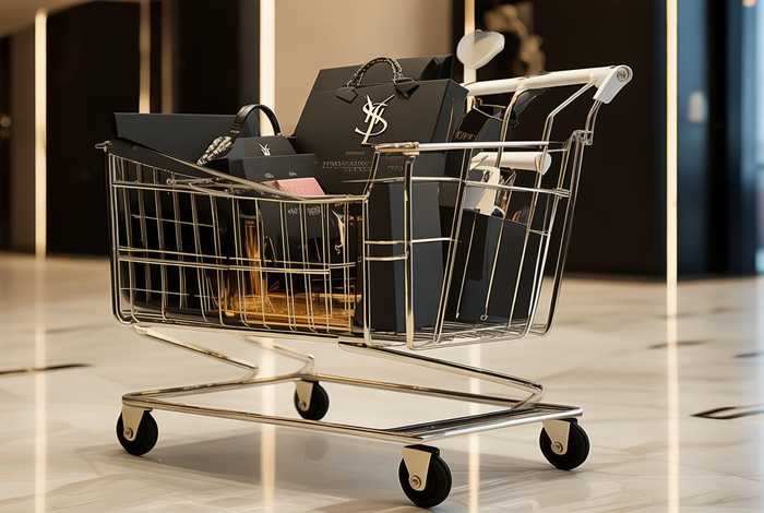 ysl80官网价格、ysl官网价格表