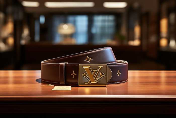 lv皮带男士正品价格多少钱 - lv皮带男士正品价格多少钱一条