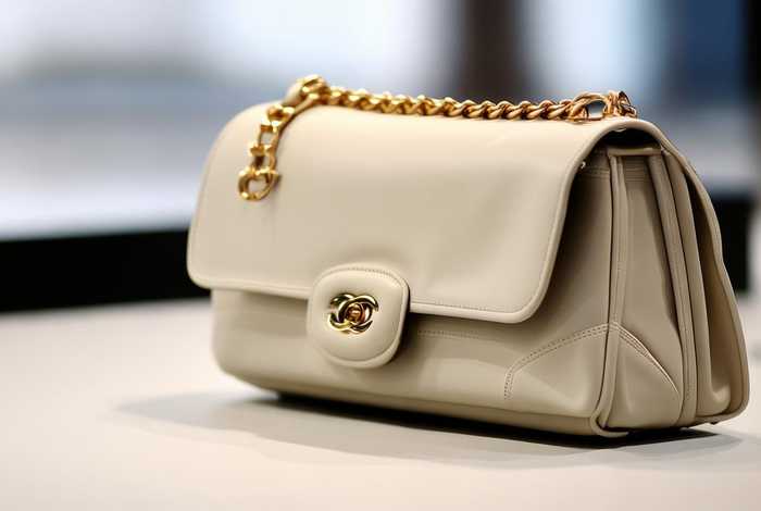 chanel 香奈儿官网包包 2024，chanel香奈儿官网包包价格