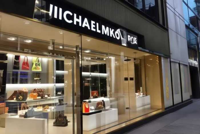 michaelkors什么牌子（michael kors什么牌子官网）