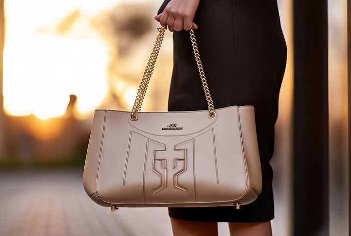 2021大牌女包 - 2021品牌女包