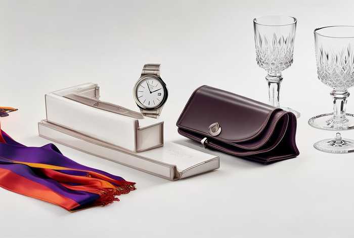 1000元左右的大牌礼物；1000元左右的大牌礼物有哪些