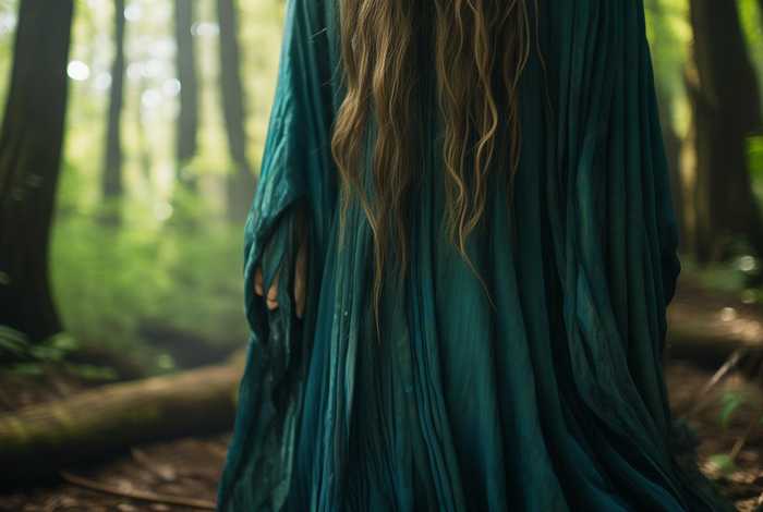 calnikean中文名；calnikean中文名叫什么