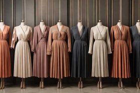 30-40岁女装品牌大全（30-40岁女装品牌有哪些）