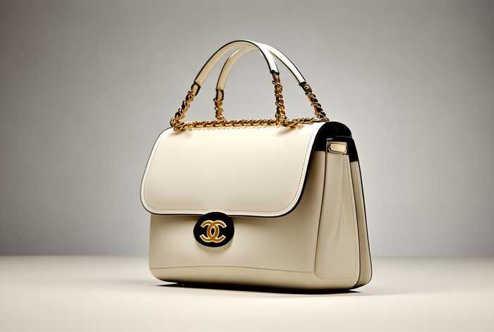 chanel香奈儿包图片 - chanel香奈儿包包价格和图片