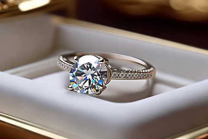 carbinkoneer是正品吗（carbinkoneer是什么牌子）