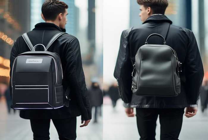 2023最新款包包男、2020年最新款的包包