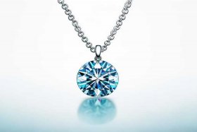 蒂芙尼tiffany官网、蒂芙尼tiffany官网项链